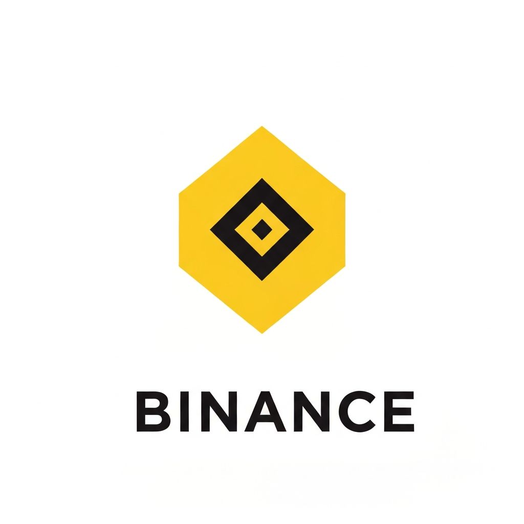 Binance