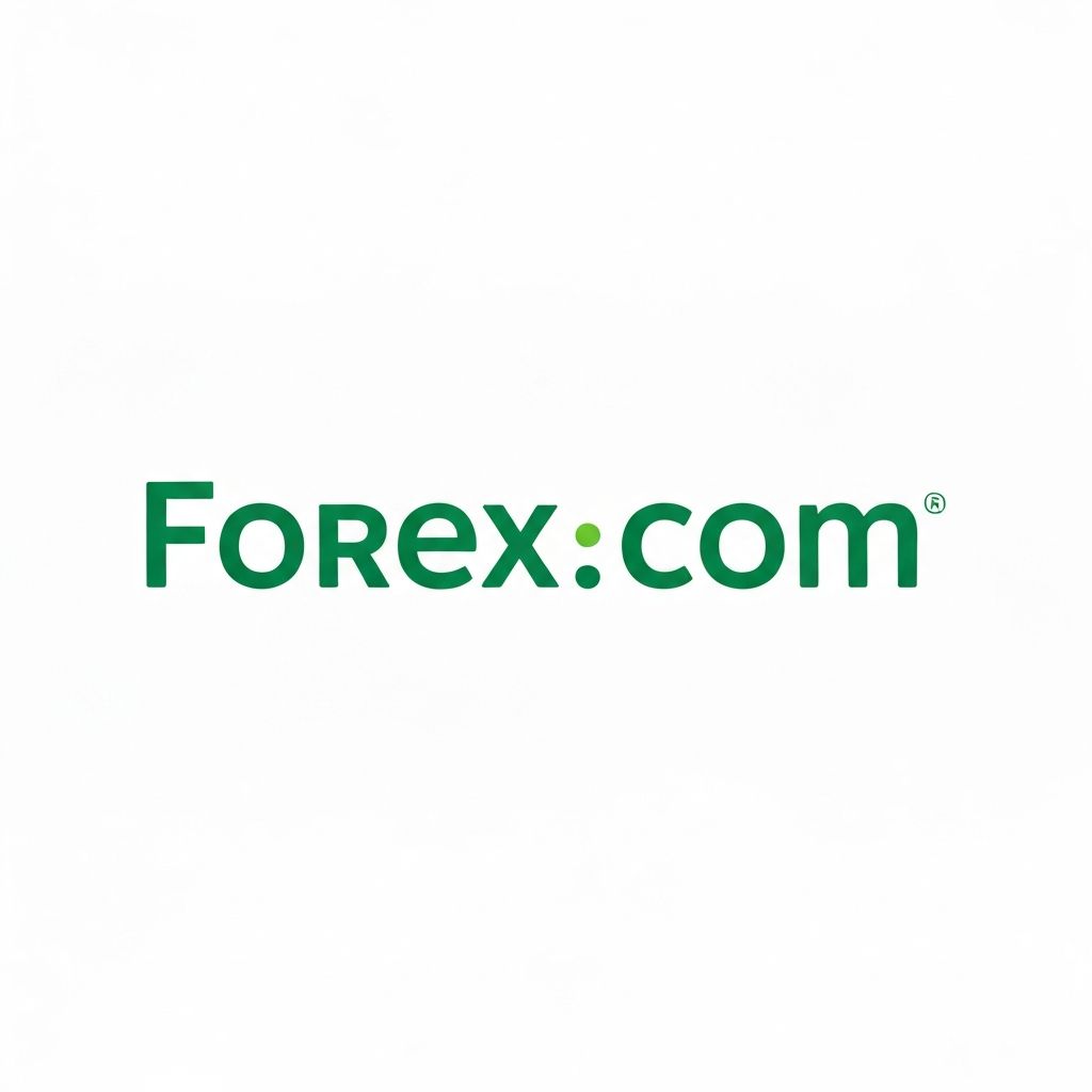 Forex.com