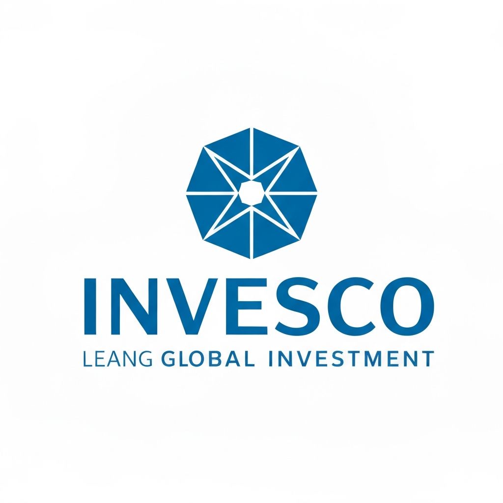 Invesco