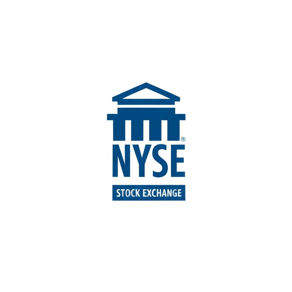 NYSE