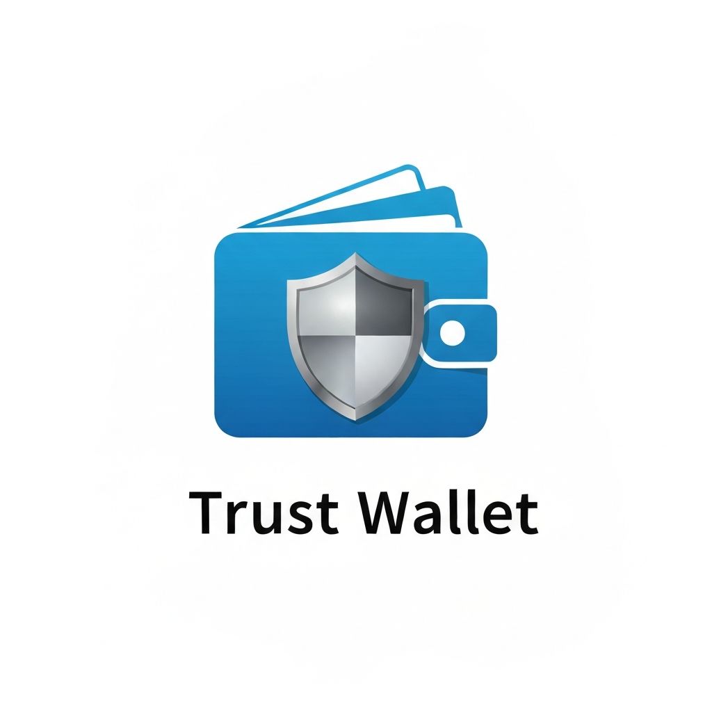 Trust Wallet