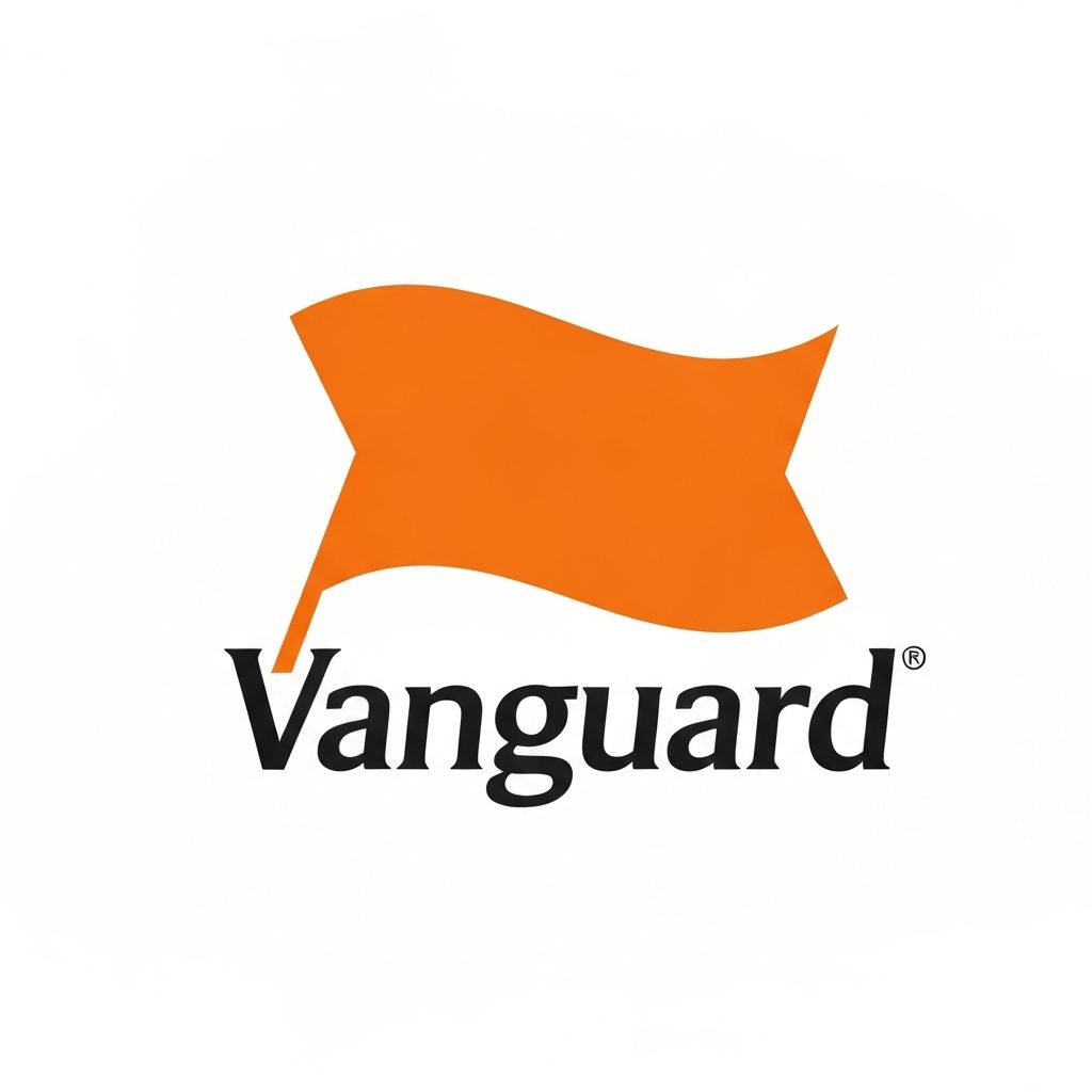 Vanguard